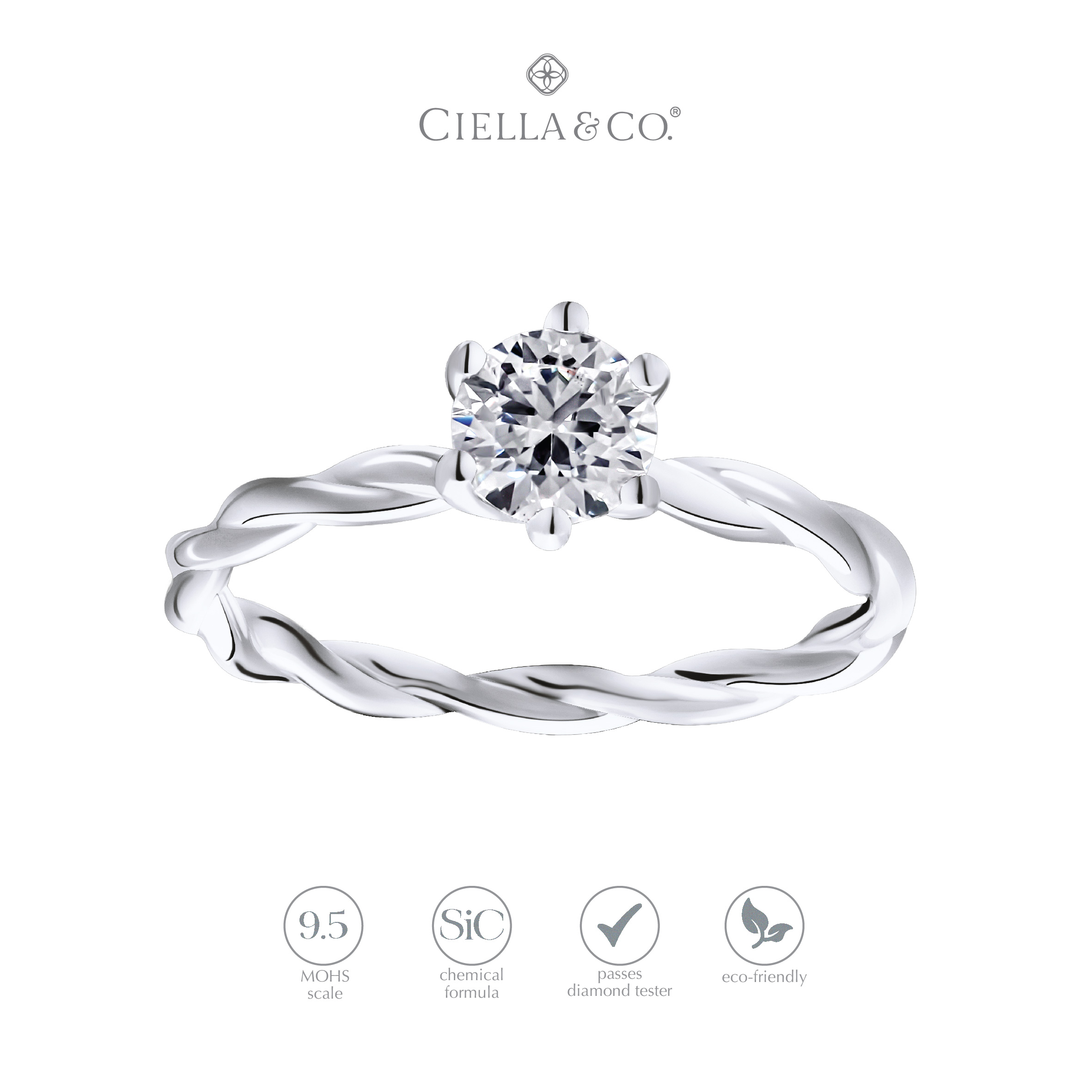cincin-moissanite-ciella-co-twisted-rope-solitaire-ring