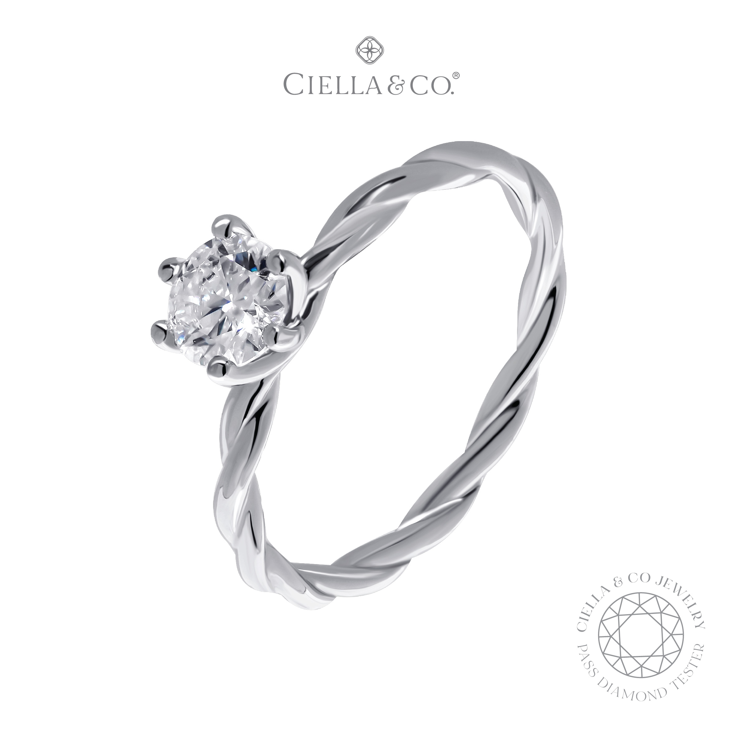 cincin-moissanite-ciella-co-twisted-rope-solitaire-ring