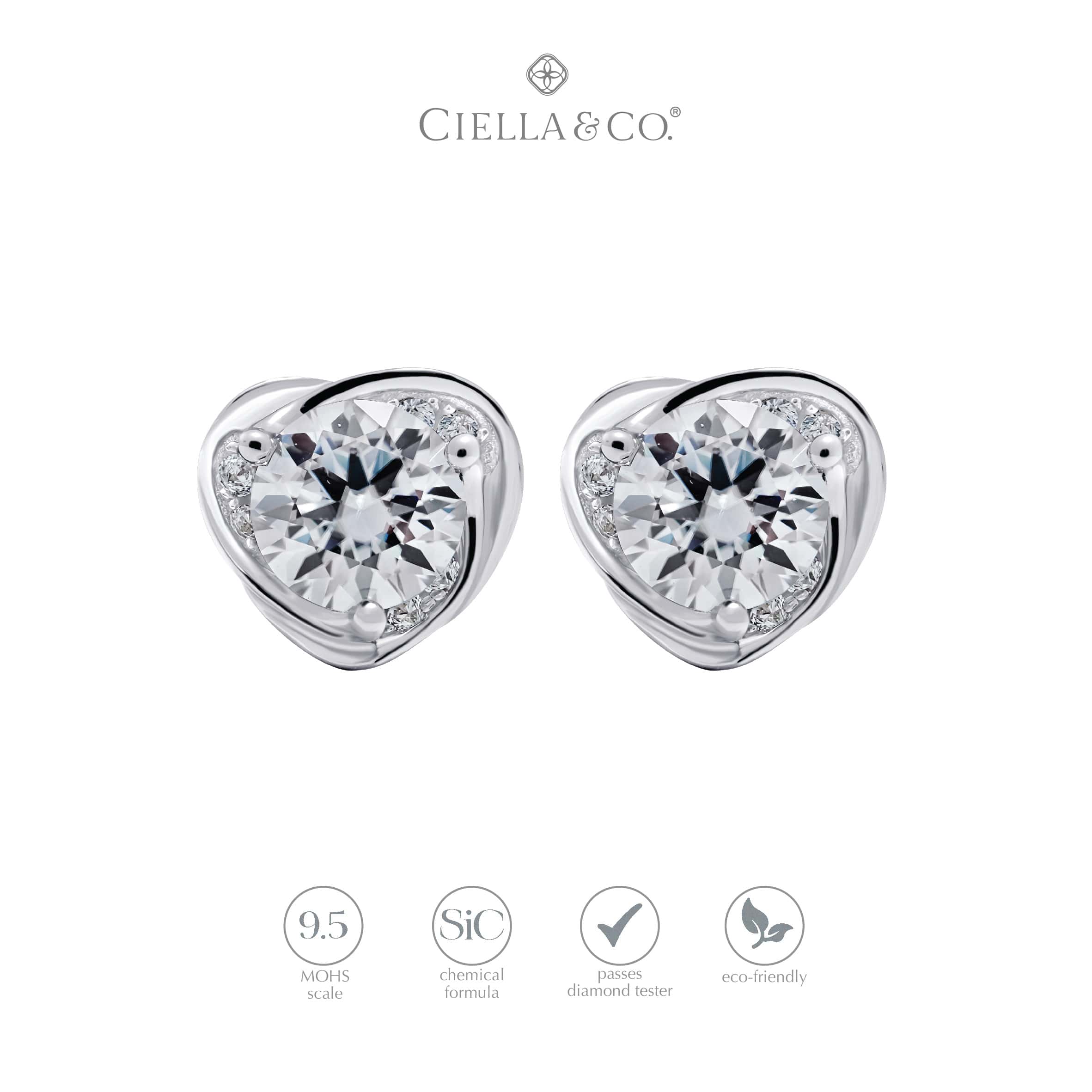 anting-moissanite-ciella-co-blooming-heart-studs-earring