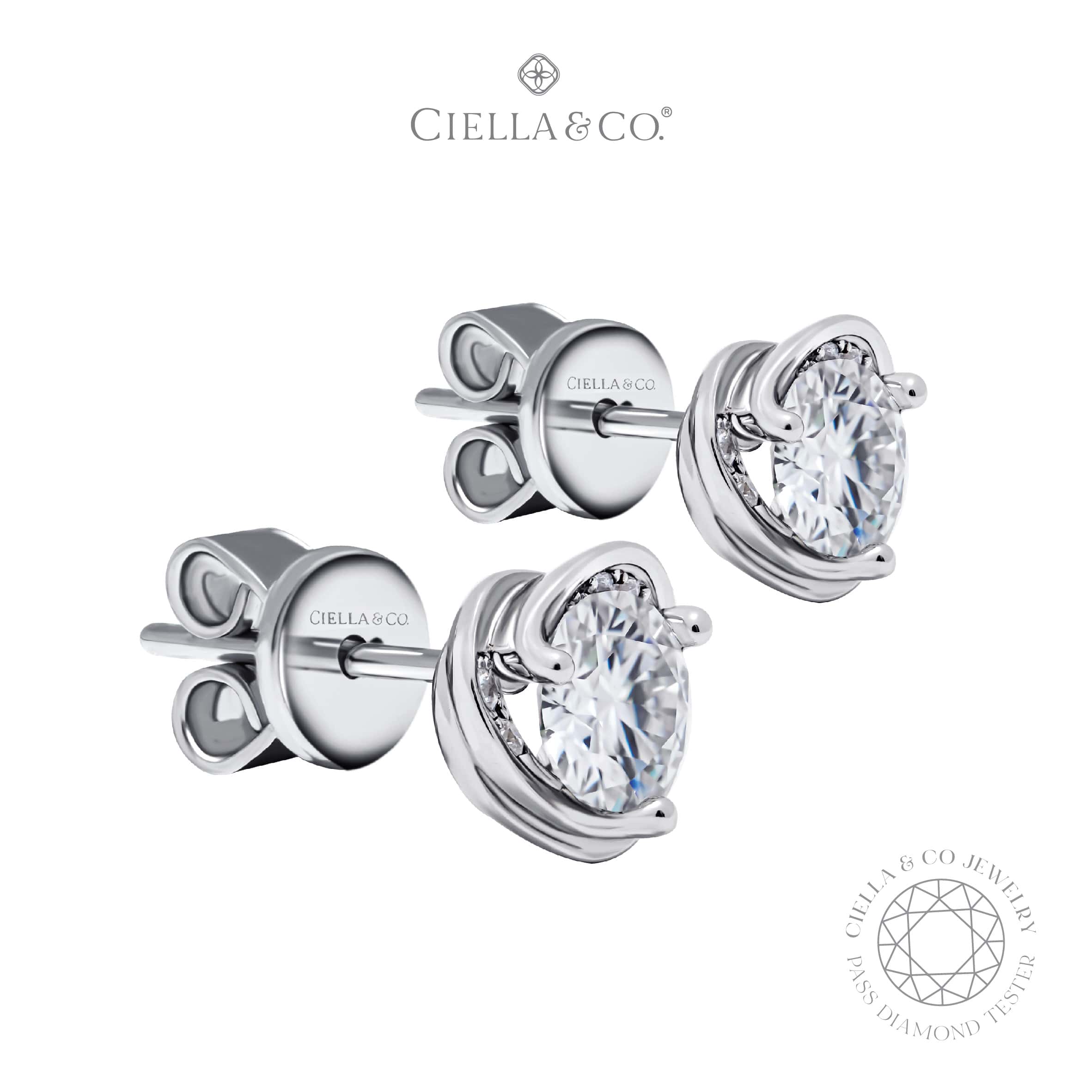 anting-moissanite-ciella-co-blooming-heart-studs-earring