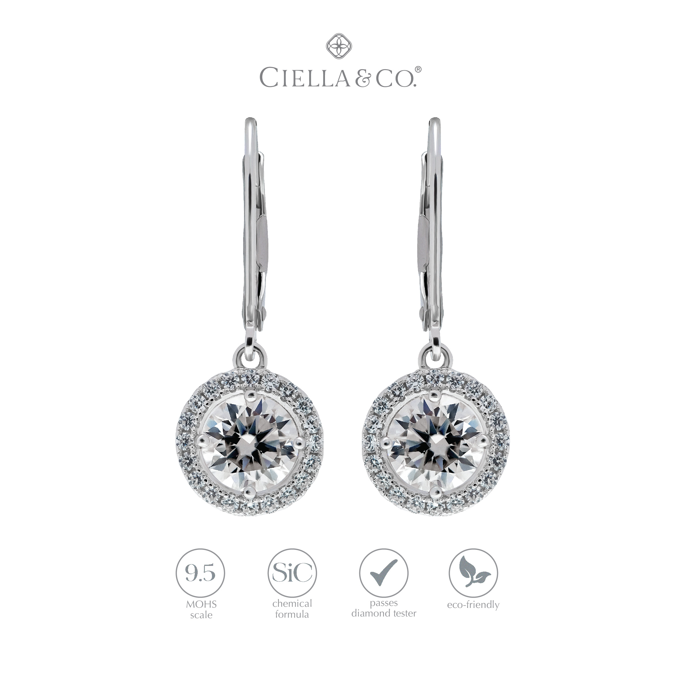 anting-moissanite-ciella-co-signature-halo-dangle-earrings