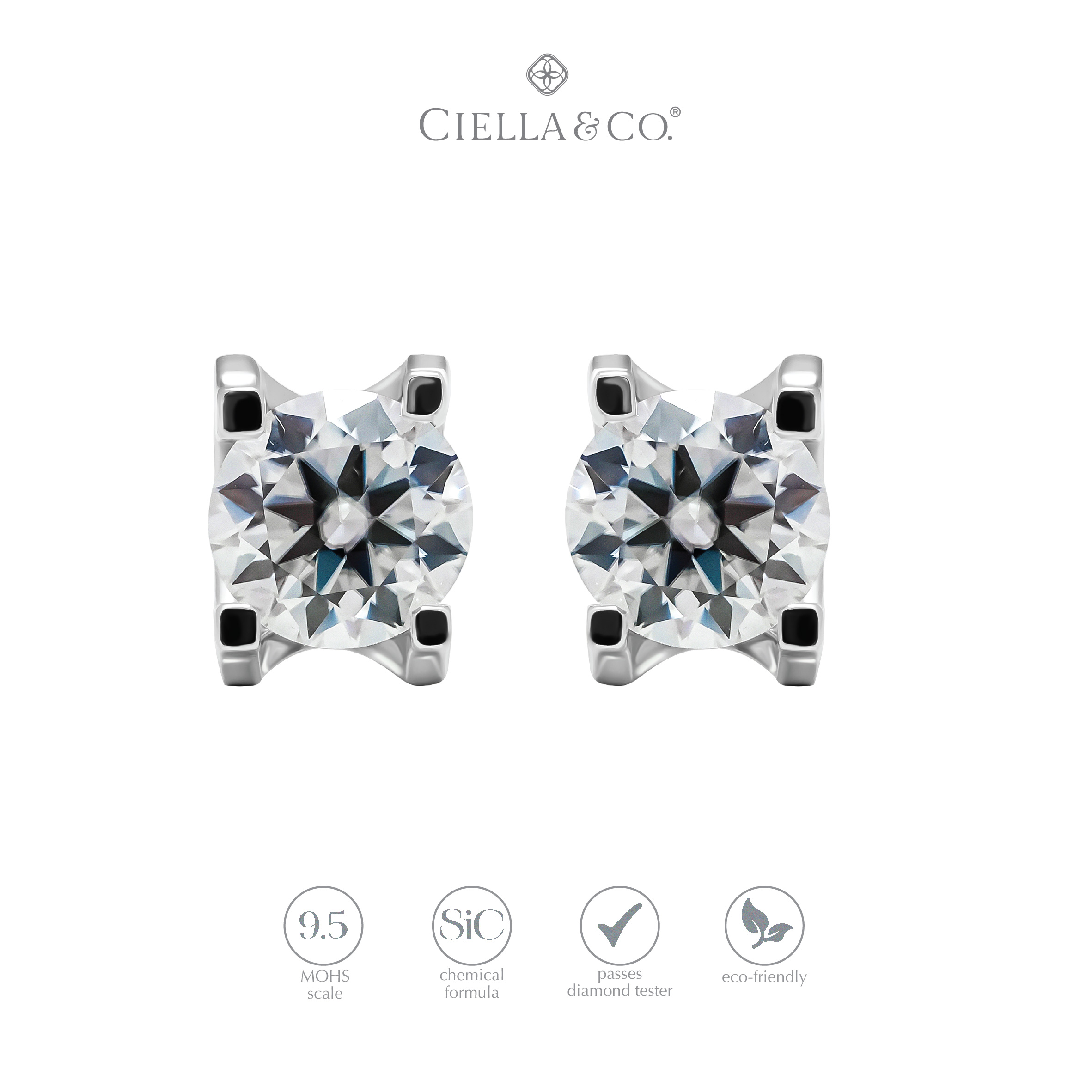 anting-moissanite-ciella-co-c-prong-round-cut-studs-earrings