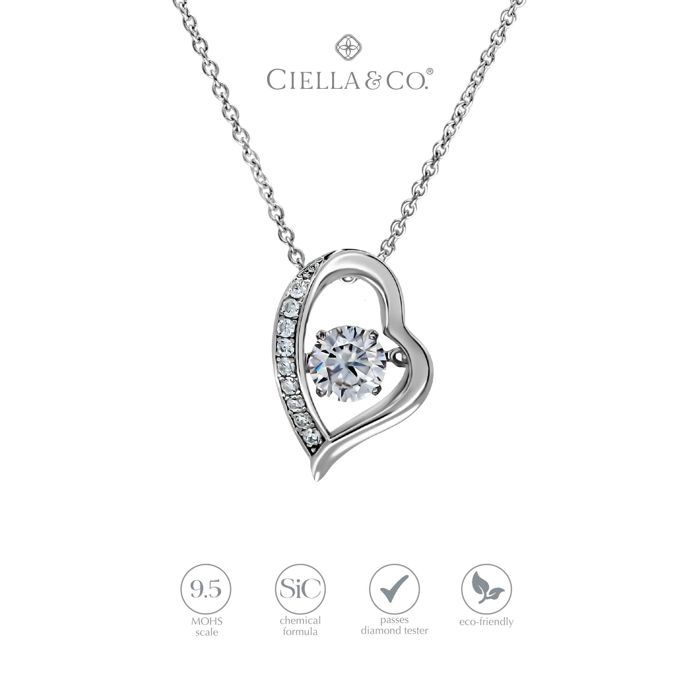 kalung-liontin-moissanite-ciella-co-loving-heart-necklace