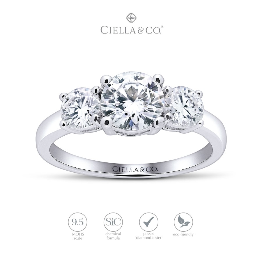 cincin-moissanite-ciella-co-three-stone-ring-diamond