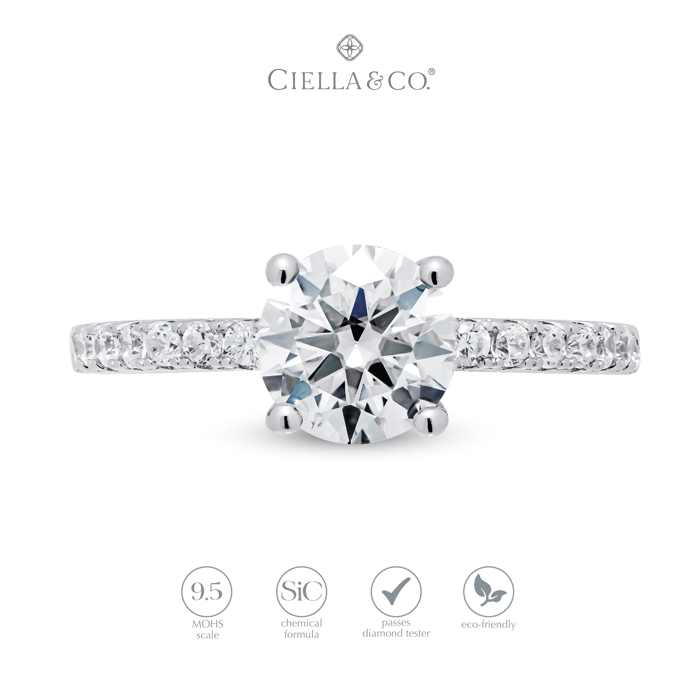 cincin-moissanite-ciella-co-shared-prong-band-solitaire-ring