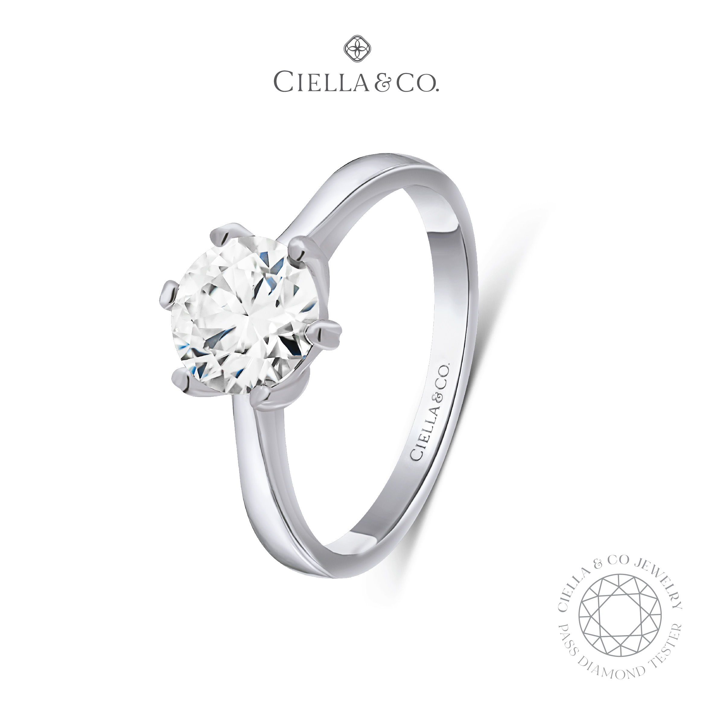cincin-moissanite-ciella-co-6-prong-reverse-tapered-solitaire-ring