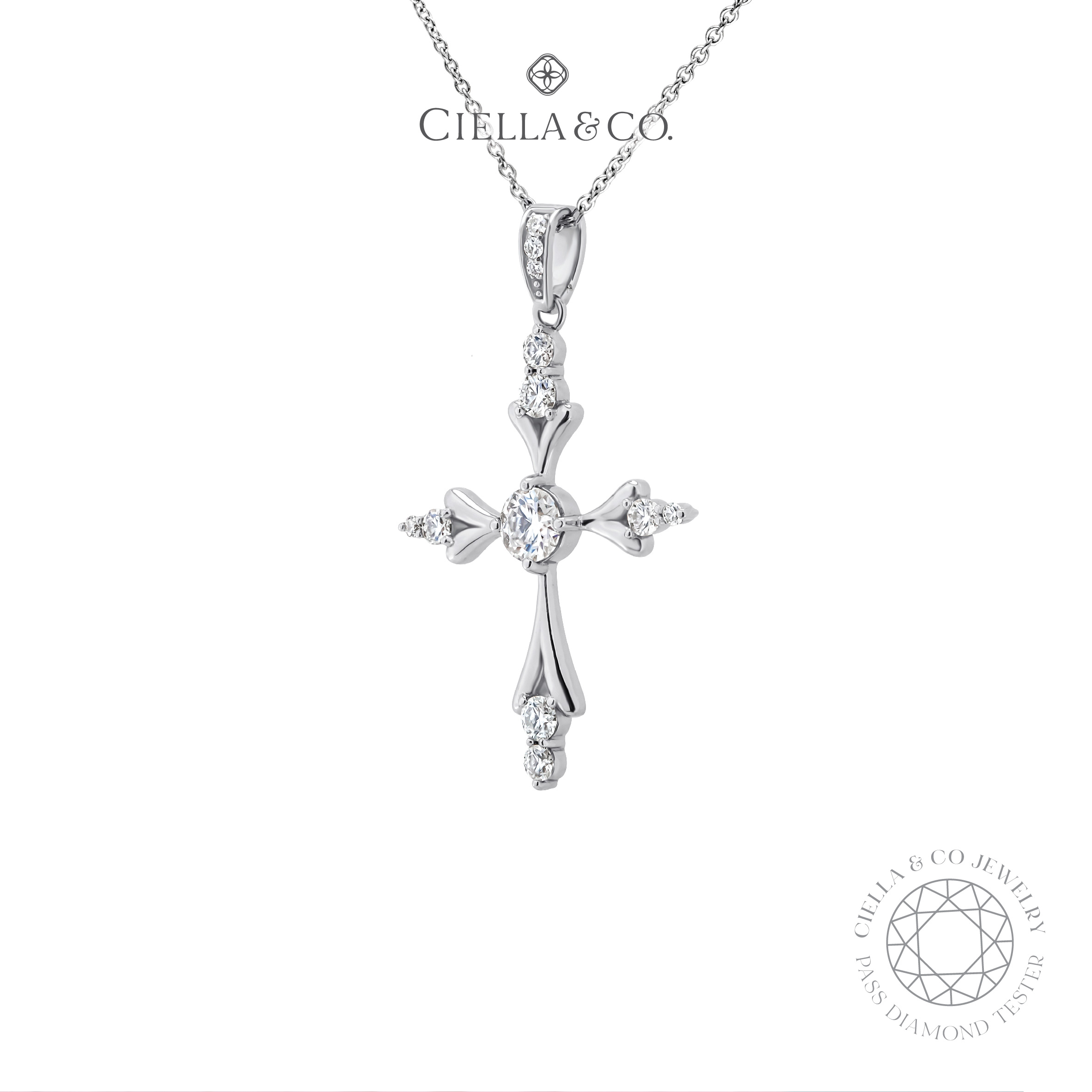 kalung-liontin-wanita-ciella-co-cross-my-heart-pendant-necklace