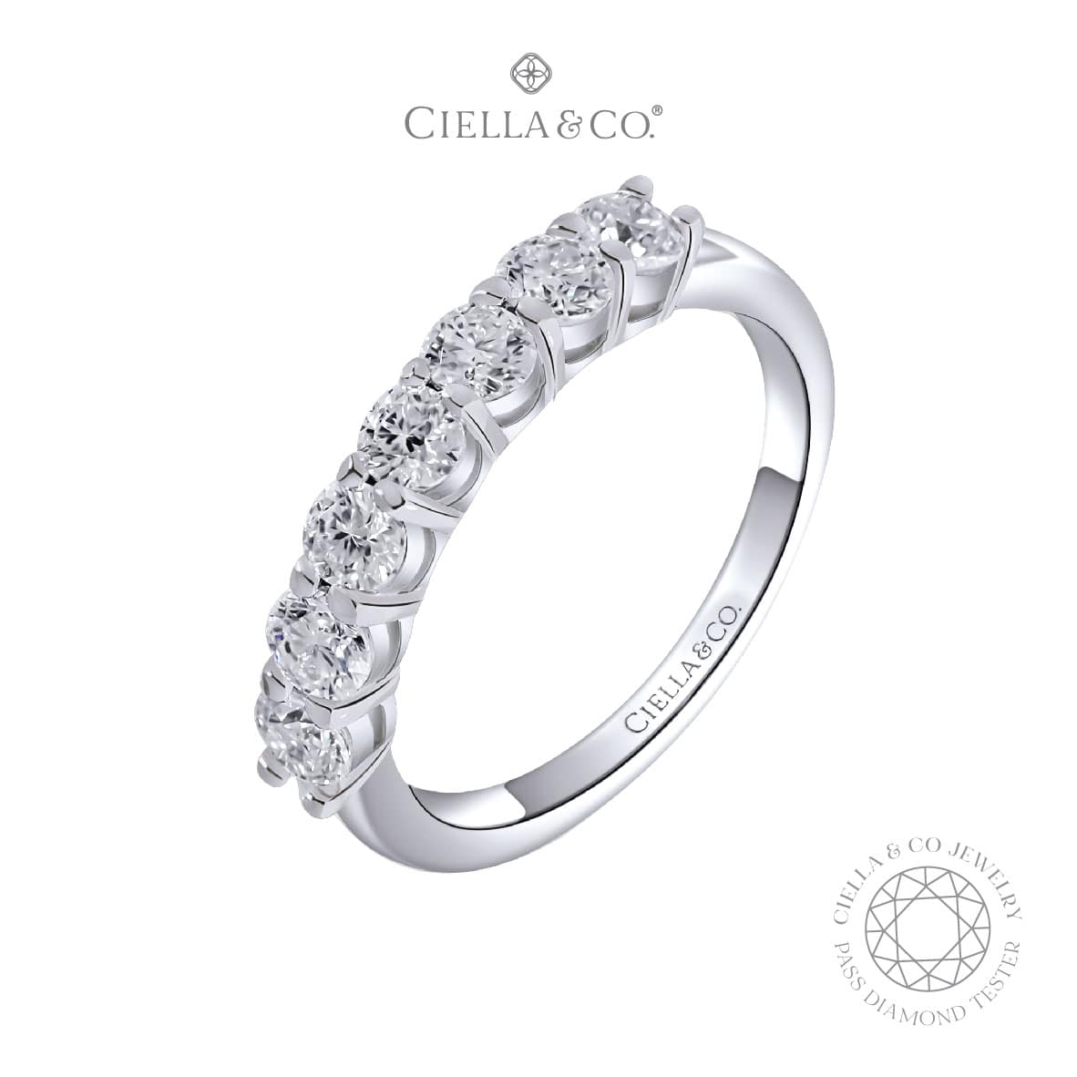 cincin-moissanite-wedding-ring-seven-stones-band-listring