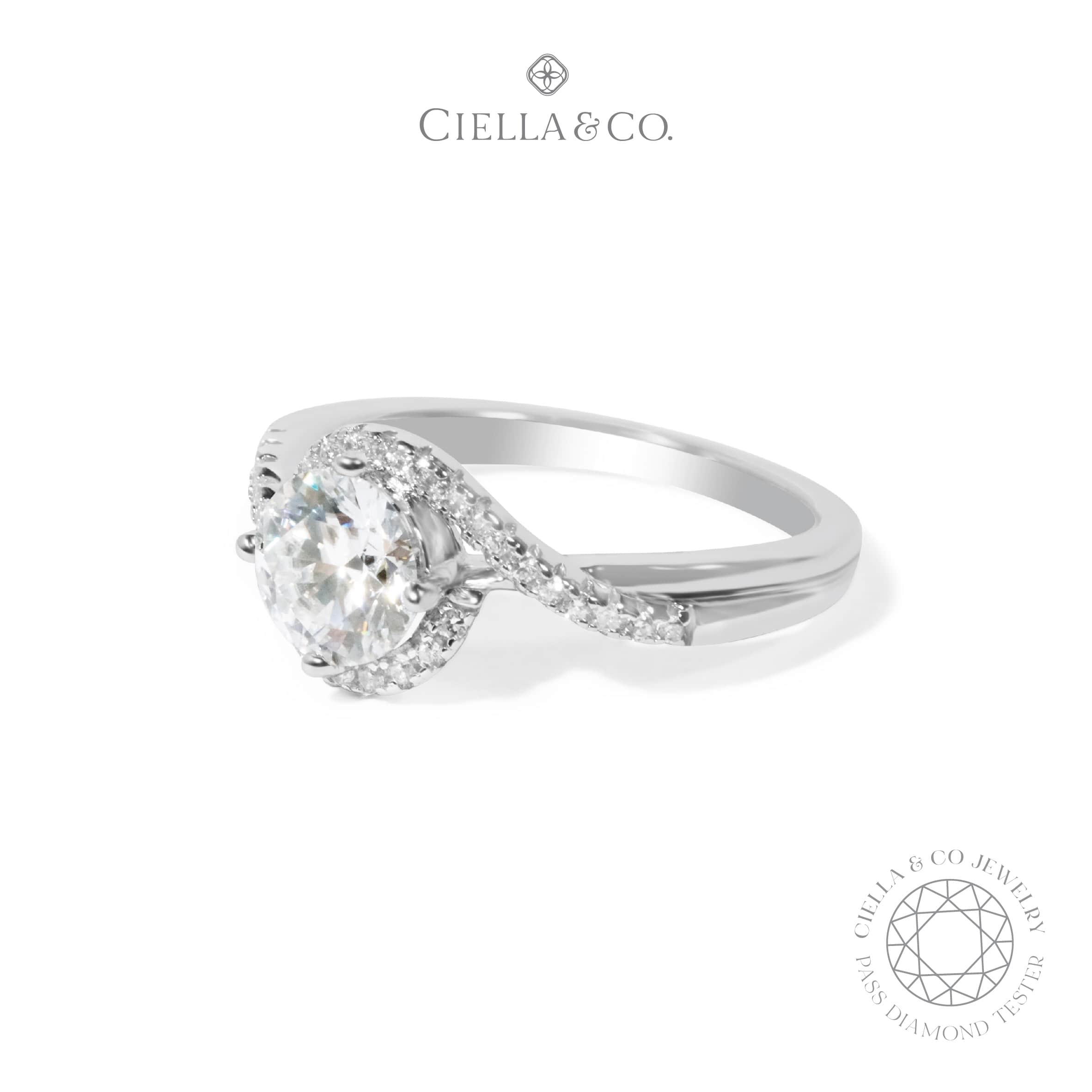cincin-moissanite-tunangan-engagement-swirl-solitaire-side-accents