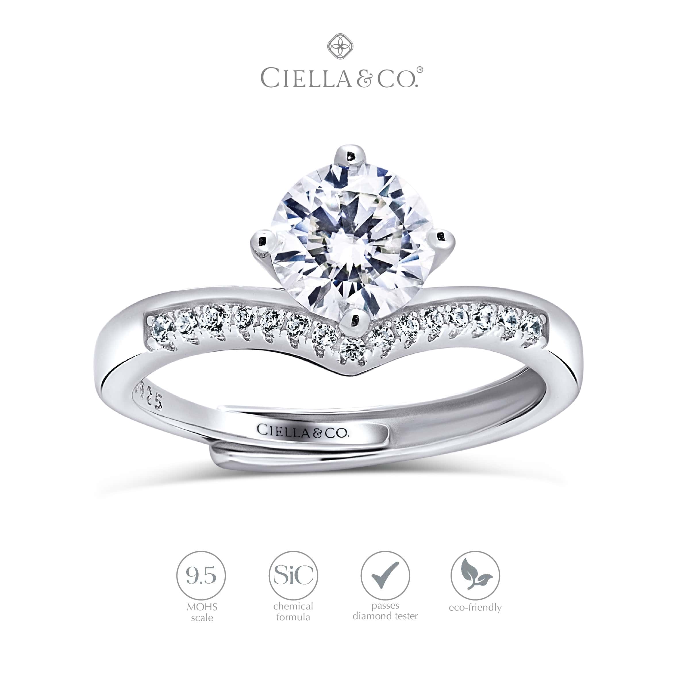 cincin-moissanite-ciella-co-mountain-solitaire-curved-band-ring
