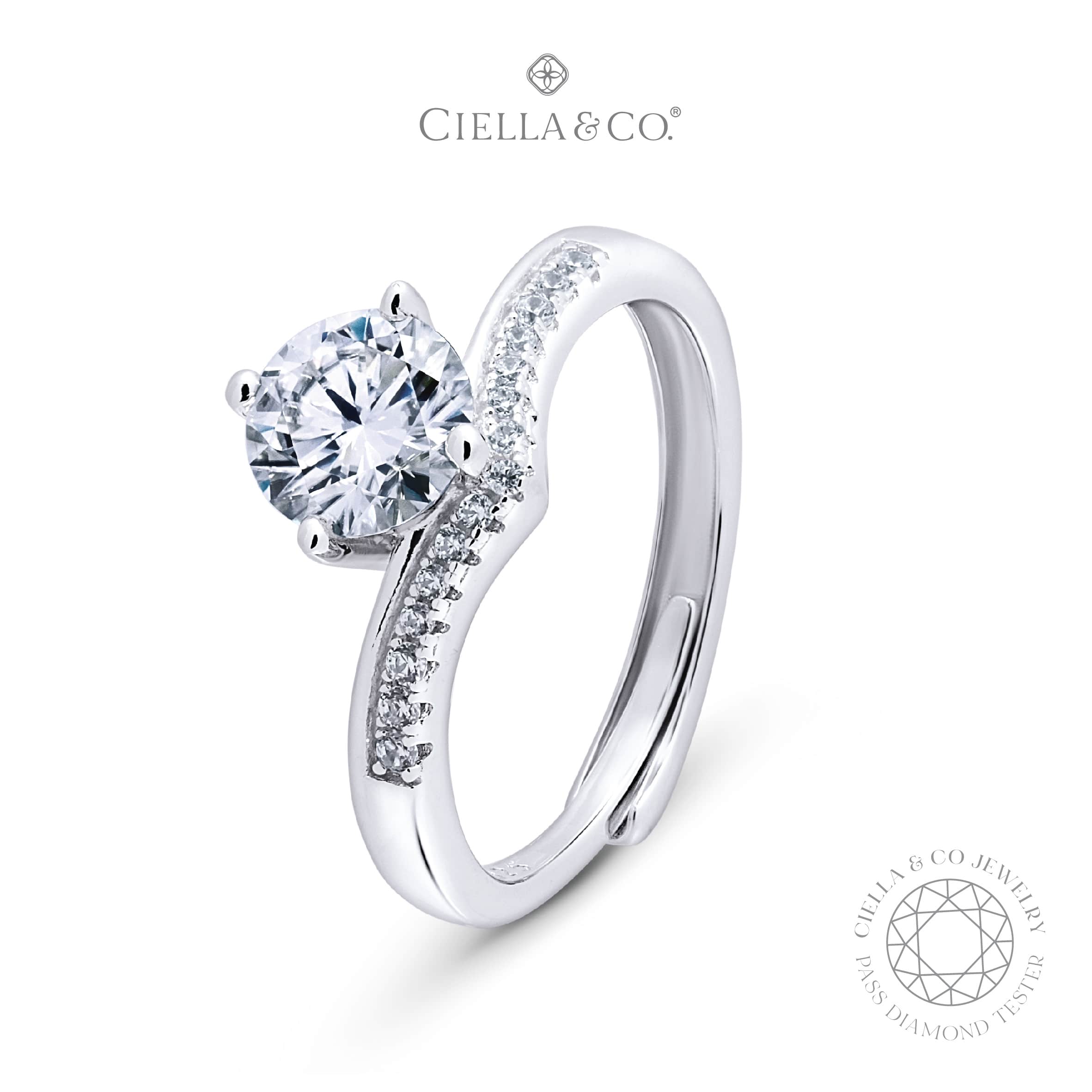 cincin-moissanite-ciella-co-mountain-solitaire-curved-band-ring