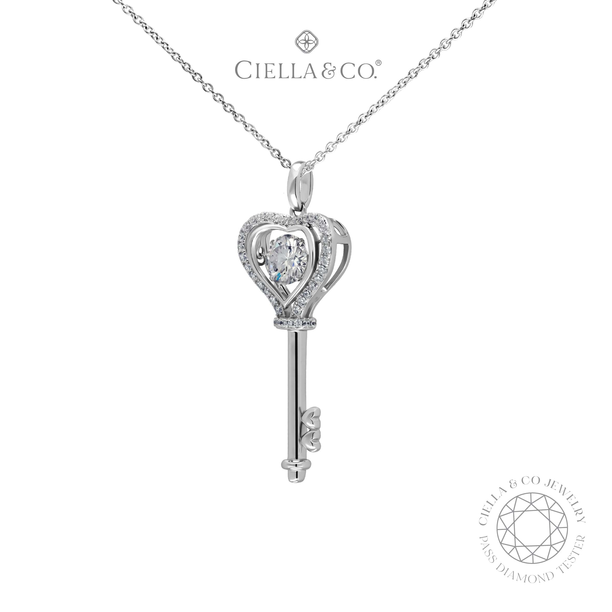 liontin-moissanite-ciella-co-key-of-heart-dancing-stone-necklace